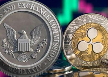 SEC Acknowledges Error in Crypto Fraud Case Following Judicial Warning