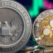 SEC Acknowledges Error in Crypto Fraud Case Following Judicial Warning