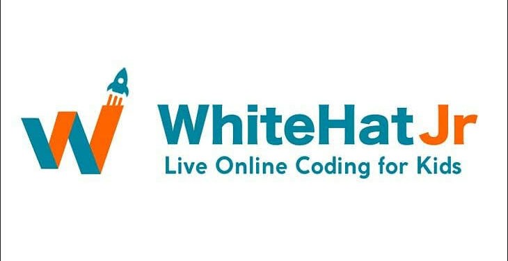 Code.org Takes Legal Action Against WhiteHat Jr, Alleging Violations