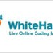 Code.org Takes Legal Action Against WhiteHat Jr, Alleging Violations