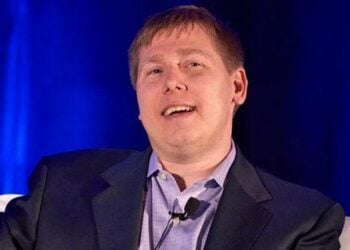 Barry Silbert Steps Down as Grayscale Chairman, Mark Shifke to Take the Helm