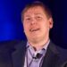 Barry Silbert Steps Down as Grayscale Chairman, Mark Shifke to Take the Helm