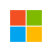 The Shift to Windows 11 Raises Concerns of a Global Surge in E-Waste