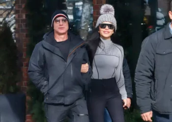 Billionaires' Holiday Celebration: From Ski Slopes to Private Islands, Here's How the Ultra-Rich Celebrate!