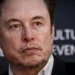 Elon Musk CEO of Tesla