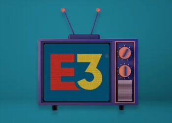 E3