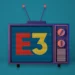 E3