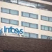 Infosys Loses $1.5 Billion AI Contract Signed Just Months Ago