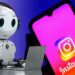 Instagram Launches AI