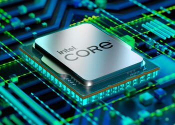 Unprecedented $3.2 Billion Boost for Intel’s $25 Billion Chip Plant in Southern Israel