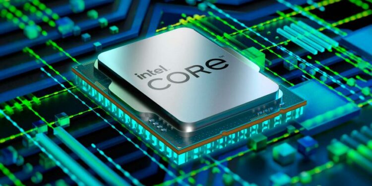 Unprecedented $3.2 Billion Boost for Intel’s $25 Billion Chip Plant in Southern Israel