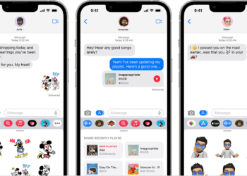 Beeper Mini Revolutionizes iMessage for Android Users Through Cutting-Edge Technology