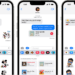 Beeper Mini Revolutionizes iMessage for Android Users Through Cutting-Edge Technology
