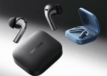 OnePlus Buds Pro 3 to launch in January 2024 - CONFIRMED!