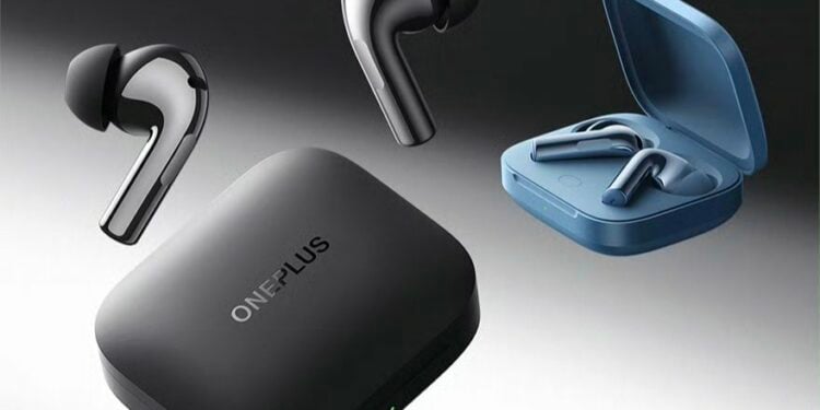 OnePlus Buds Pro 3 to launch in January 2024 - CONFIRMED!