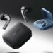 OnePlus Buds Pro 3 to launch in January 2024 - CONFIRMED!