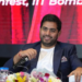 Reliance Jio Makes Bold Move in AI: Partnering with IIT-Bombay to Launch "Bharat GPT"