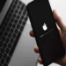 Apple’s iPhone design head to work with Jony Ive at LoveFrom