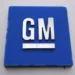 GM Takes a Bold Step Away from CarPlay and Android Auto, Prioritizing Safety and Profitability