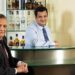 Lalit Khaitan – India’s newest billionaire at age 80