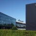 Italian Stallion Shifts Gears: Lamborghini Introduces Four-Day Work Week! ️