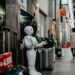 Photo by Lukas on Unsplash