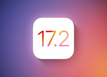 Apple iOS 17.2 Update Introduces the Action Button Translation Feature