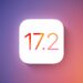 Apple iOS 17.2 Update Introduces the Action Button Translation Feature
