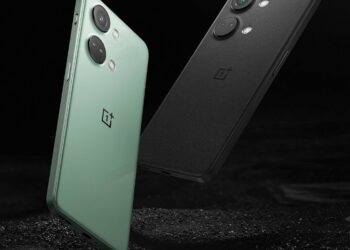 Amazon & Flipkart Announces Huge Price Drop for OnePlus Nord 3