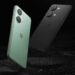 Amazon & Flipkart Announces Huge Price Drop for OnePlus Nord 3