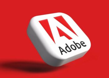 Adobe and Figma to Separate: $20 Billion Deal Sinks Amid Antitrust Concerns