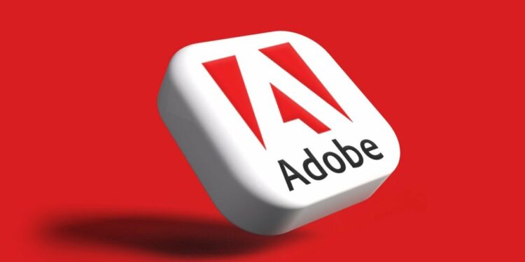 Adobe and Figma to Separate: $20 Billion Deal Sinks Amid Antitrust Concerns