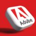 Adobe and Figma to Separate: $20 Billion Deal Sinks Amid Antitrust Concerns