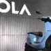 OLA ELECTRIC TO FILE FOR IPO BY DECEMBER 20