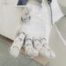 Photo by Possessed Photography on Unsplash