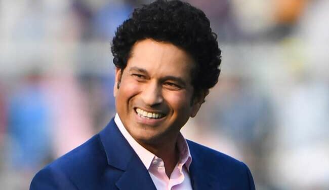 Sachin Tendulkar's Azad Engineering IPO Opens its Batting: The Journey from Cricket Pitch to Dalal Street