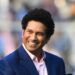 Sachin Tendulkar's Azad Engineering IPO Opens its Batting: The Journey from Cricket Pitch to Dalal Street