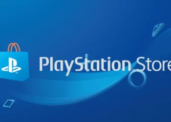 Sony’s Shocking Move: Discovery Content Erased from PlayStation Store