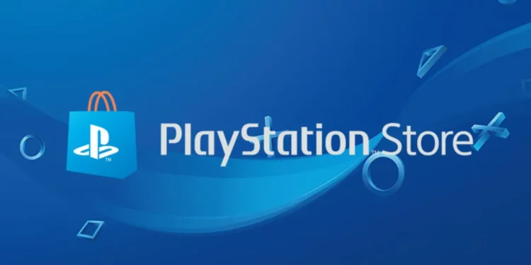 Sony’s Shocking Move: Discovery Content Erased from PlayStation Store