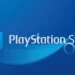Sony’s Shocking Move: Discovery Content Erased from PlayStation Store
