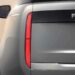 Range Rover To Launch Its First Electric SUV