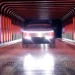 The wait is over as Tesla releases official specifications of Cybertruck