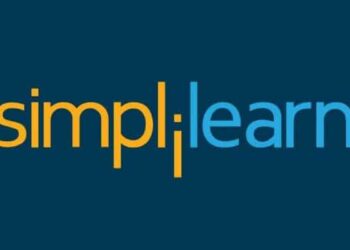 Blackstone-backed Edtech Giant Simplilearn Lays Off 200 Employees: Performance or Restructuring? (Exclusive)