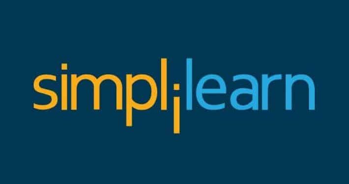 Blackstone-backed Edtech Giant Simplilearn Lays Off 200 Employees: Performance or Restructuring? (Exclusive)