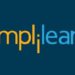 Blackstone-backed Edtech Giant Simplilearn Lays Off 200 Employees: Performance or Restructuring? (Exclusive)