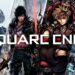Two mobile games from Square Enix are being shut down, one of which was released less than a year ago