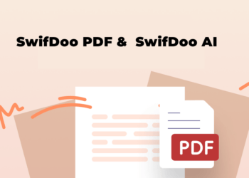 SwifDoo PDF &  SwifDoo AI 2023: The Tools of Modernity