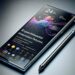 NEW LEAKS ARE OUT for Samsung Galaxy S Pen Stylus
