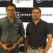 Hero Electrifies Growth! $16.8 Million Fuels Ather Partnership, Revving India's EV Engine!