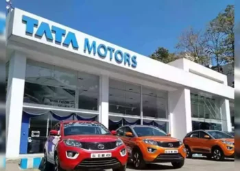 Tata Motors lobbies India not to lower EV import taxes